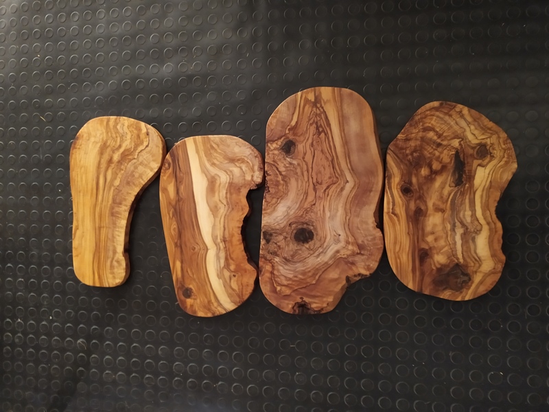 755. tabla de trinchar – Productos madera de olivo